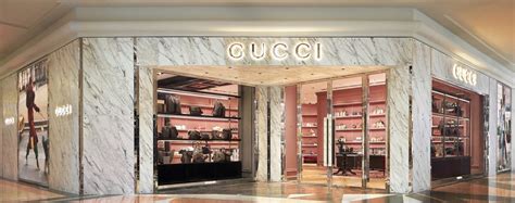 gucci senayan city|Senayan City .